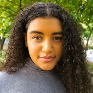 Meet your Posher, Kennedy